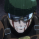 Image for article titled One-Punch Man is Superheroes, Comedy, and Over-the-Top Action